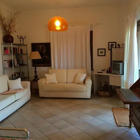 Oleandro - 2349447 *