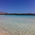 Oleandro - 2349447 Hébergement de vacances San Teodoro (Sardinia)
