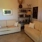 Hébergement de vacances Oleandro - 2349447