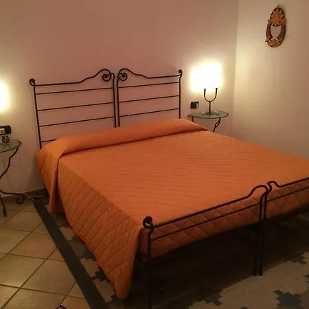 Holiday home Oleandro - 2349447 *